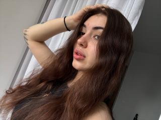 RaynaPeng