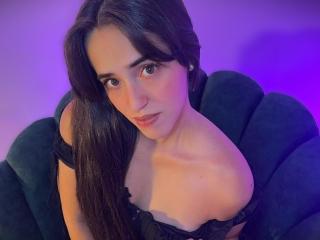 CamilaRossi