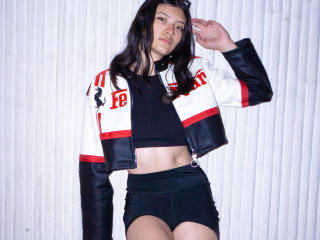 HailyEvans