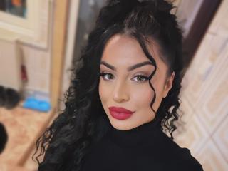 Amystique
