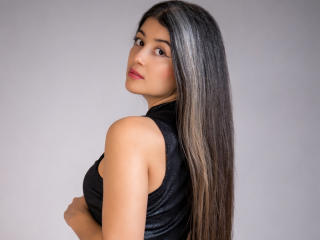 Vanishami