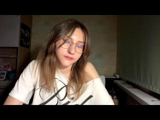 LenoreSchontz