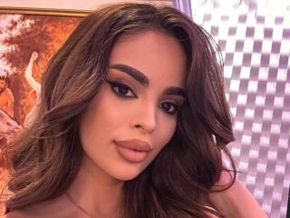 ArabianRoze
