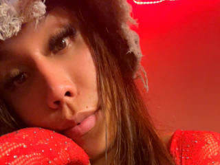 GeraldineSuan