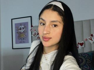 AnastasiaIana