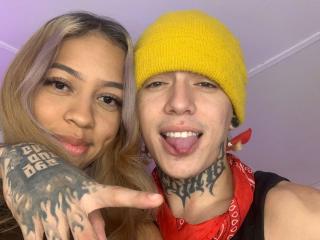 NickySixNine