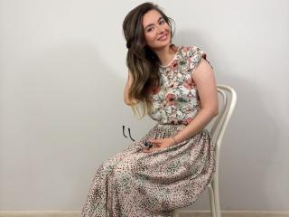 AnnaTasty