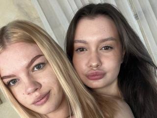CharleneFerg