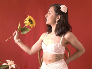 MiaAmoree
