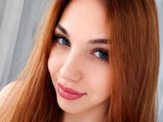 FarahSings