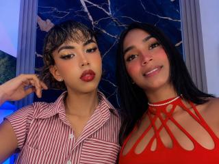 LuxuryQueens