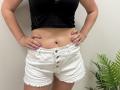 Tilliana - Live porn &amp; sex cam - 29927819
