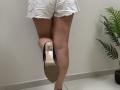 Tilliana - Live porn &amp; sex cam - 29927960