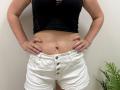 Tilliana - Live porn &amp; sex cam - 29927801