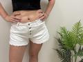 Tilliana - Live porn &amp; sex cam - 29927774