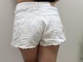Tilliana - Live porn &amp; sex cam - 29927969