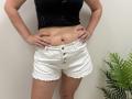Tilliana - Live porn &amp; sex cam - 29927771