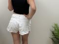 Tilliana - Live porn &amp; sex cam - 29927837