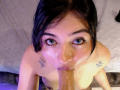 LindaSophieX - Live porn &amp; sex cam - 30022376