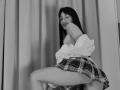 EviLune - Live porn &amp; sex cam - 28723832