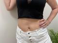 Tilliana - Live porn &amp; sex cam - 29928008